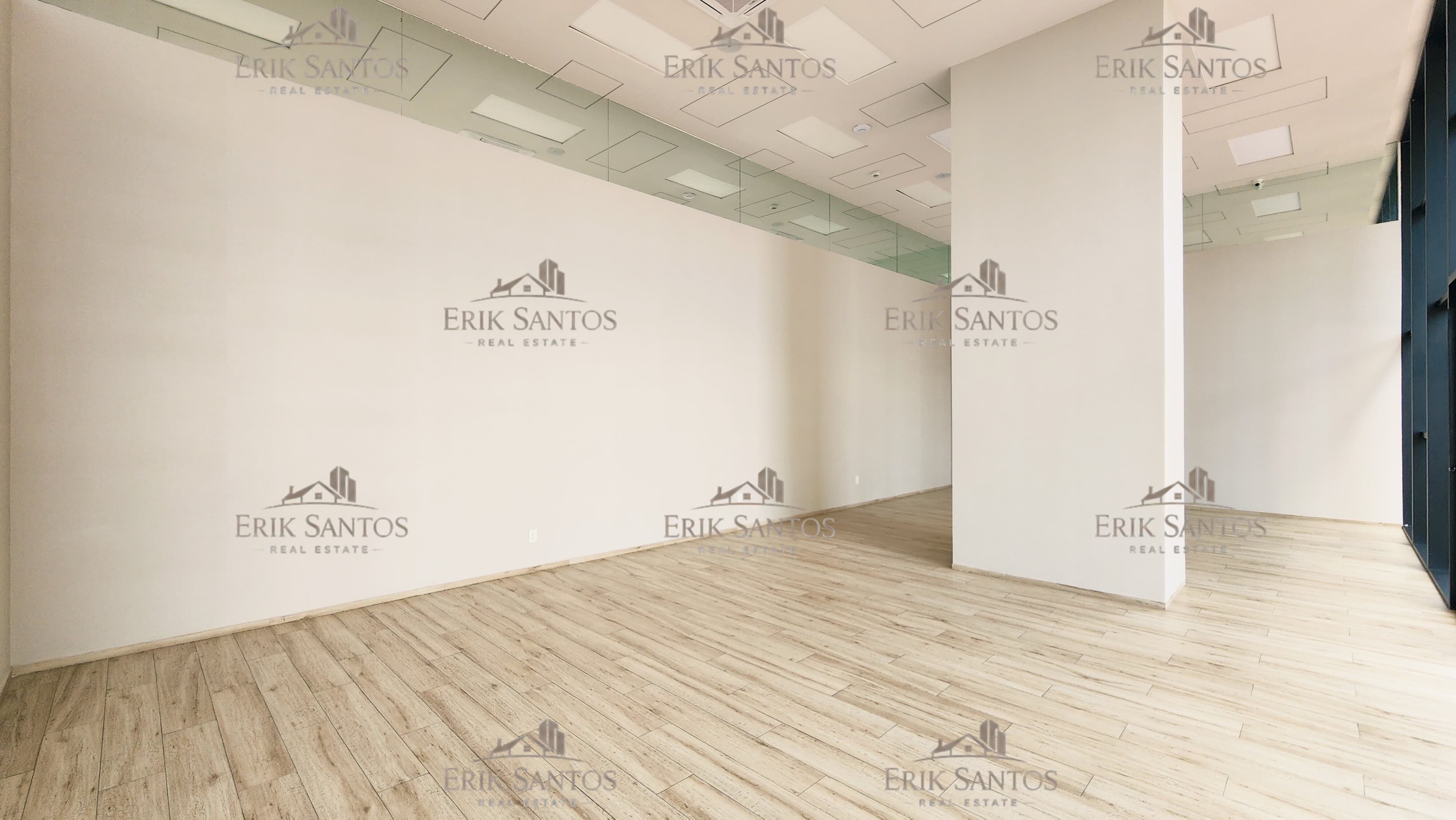 Adamant Grand departamento en Renta TOTALMENTE AMUEBLADO