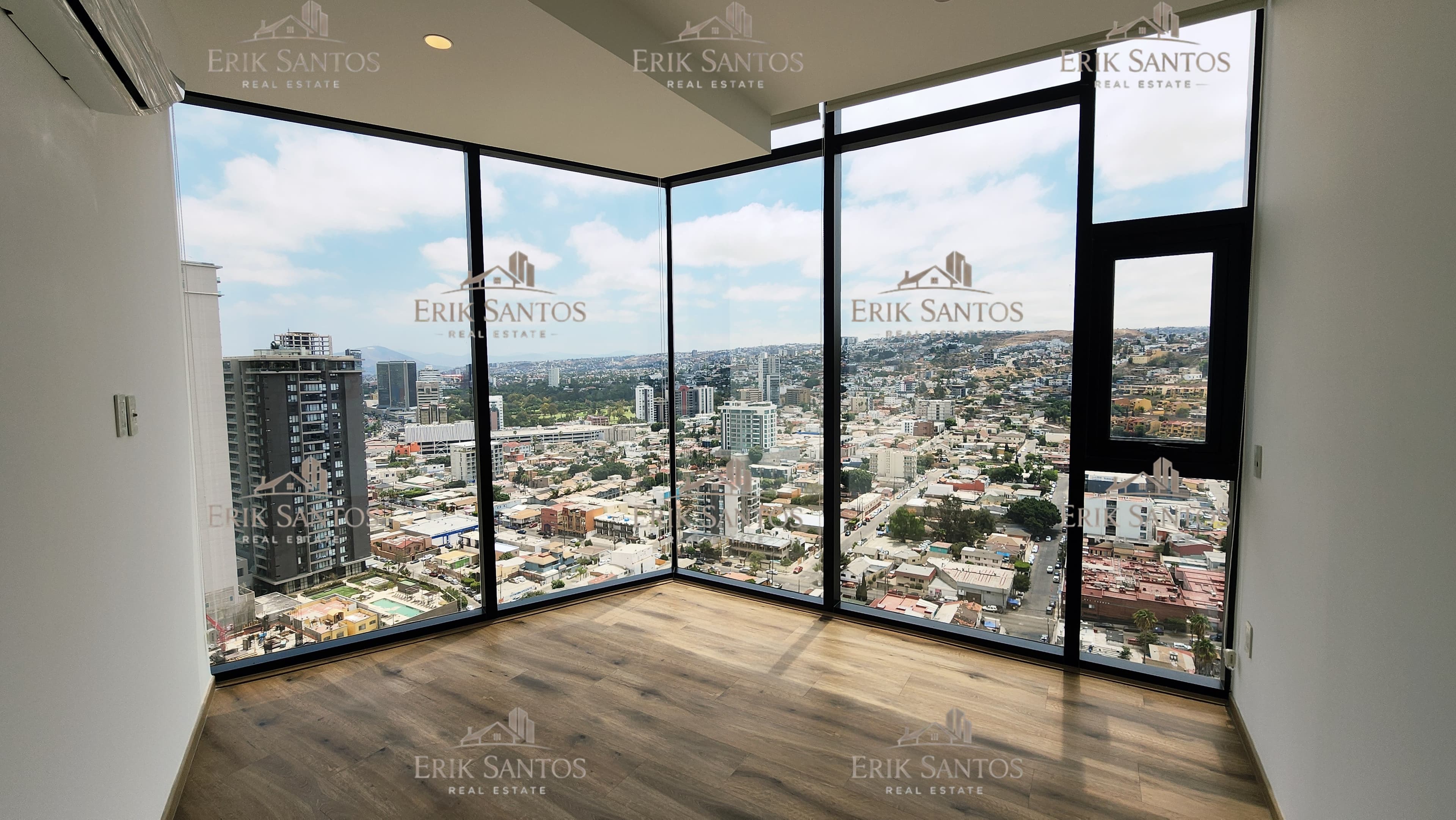 Adamant Grand departamento en RENTA