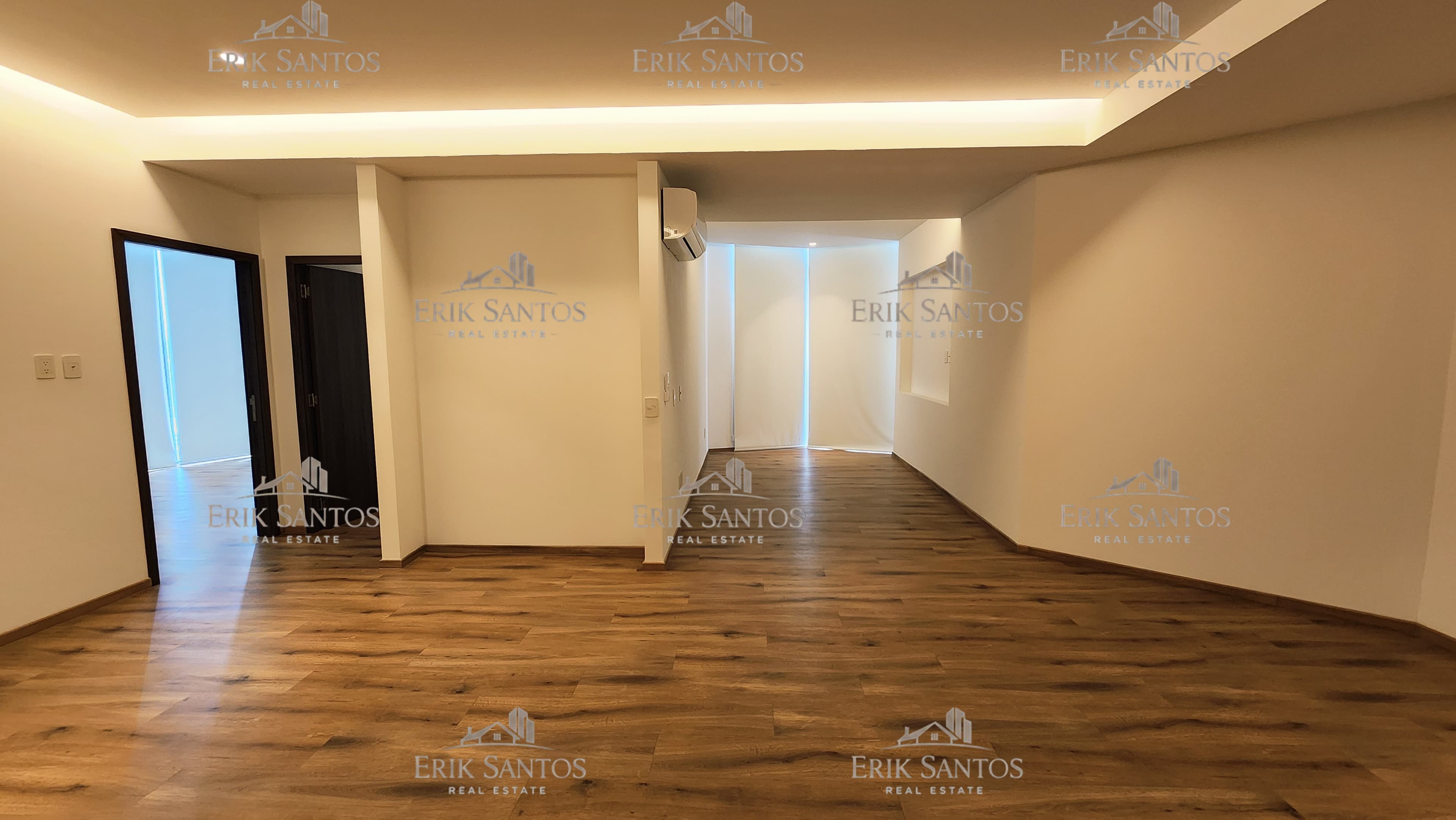 Adamant Grand departamento en RENTA