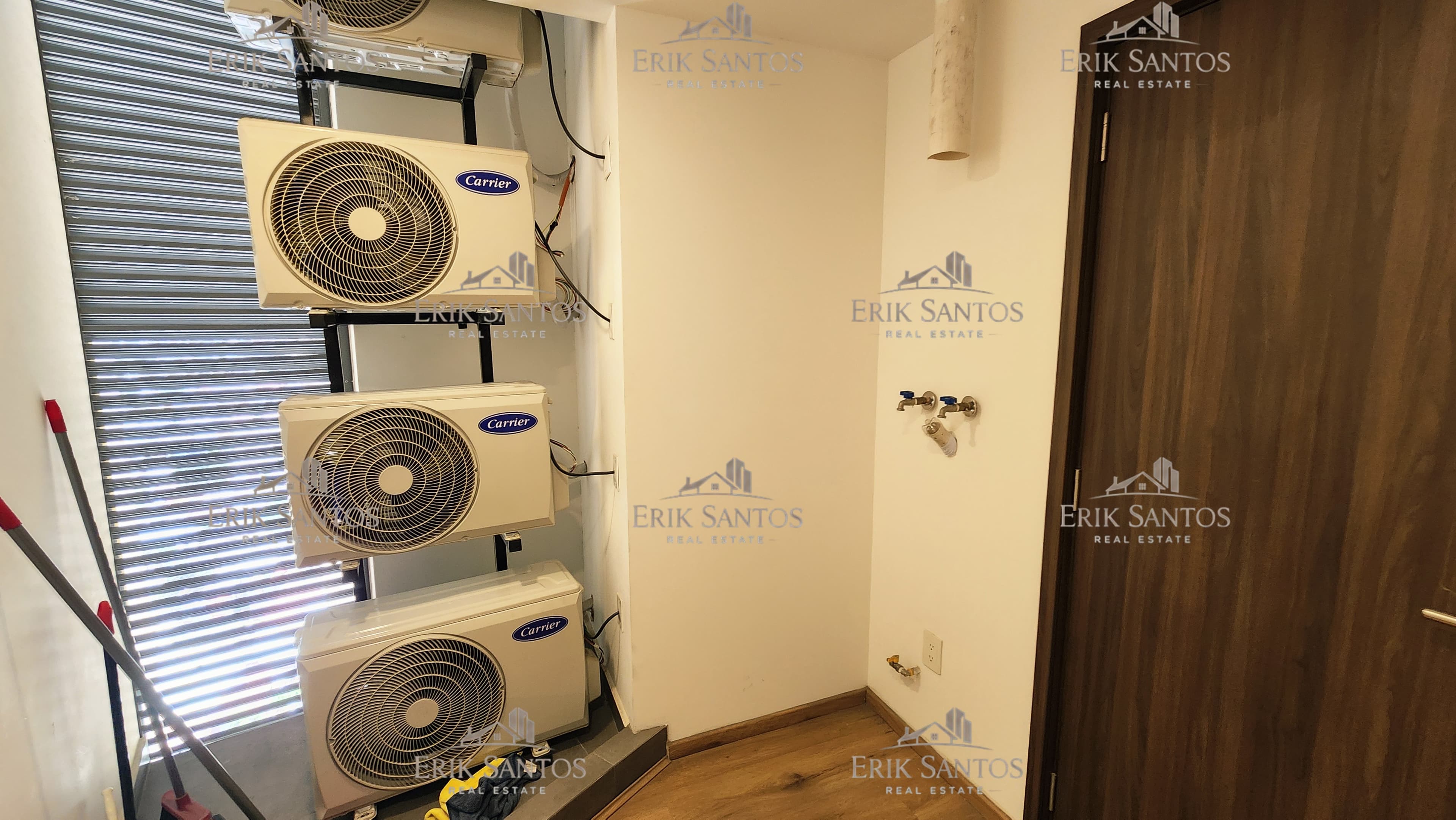 Adamant Grand departamento en RENTA