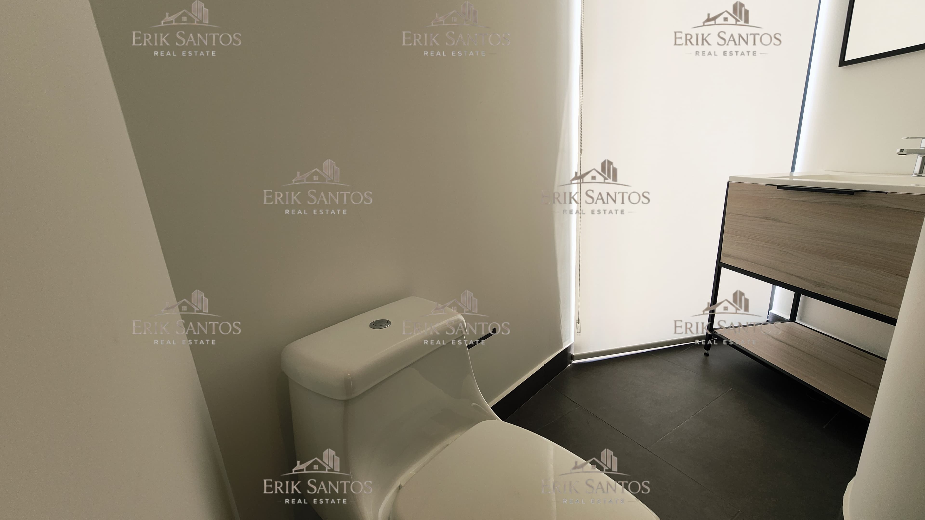 Adamant Grand departamento en RENTA