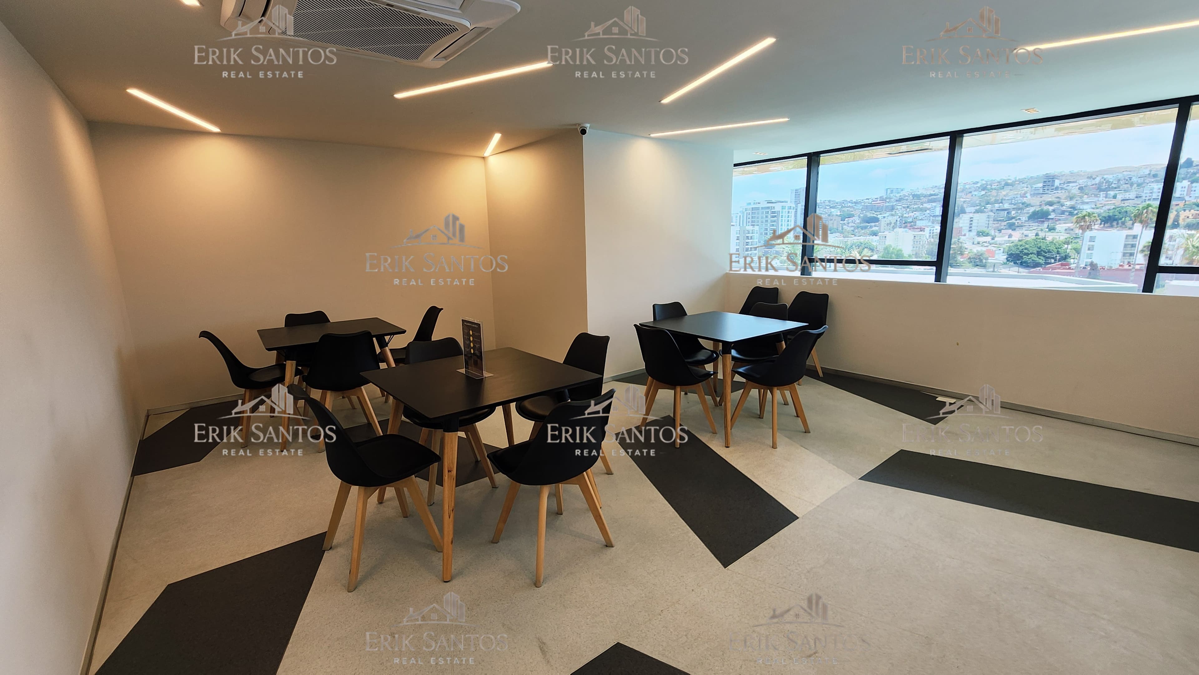 Adamant Grand departamento en RENTA
