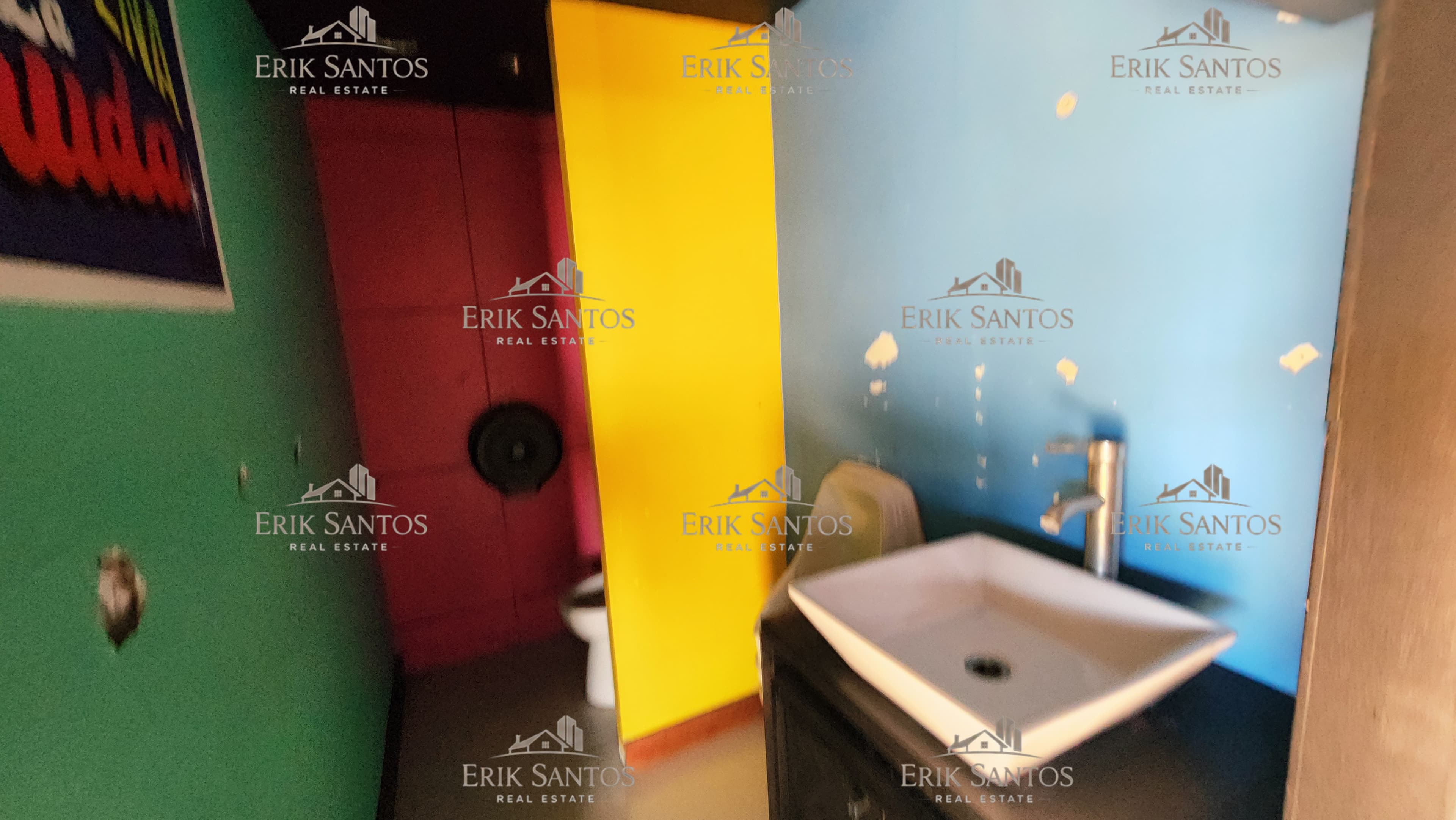 Local comercial en RENTA en Plaza Marub Zona Rio