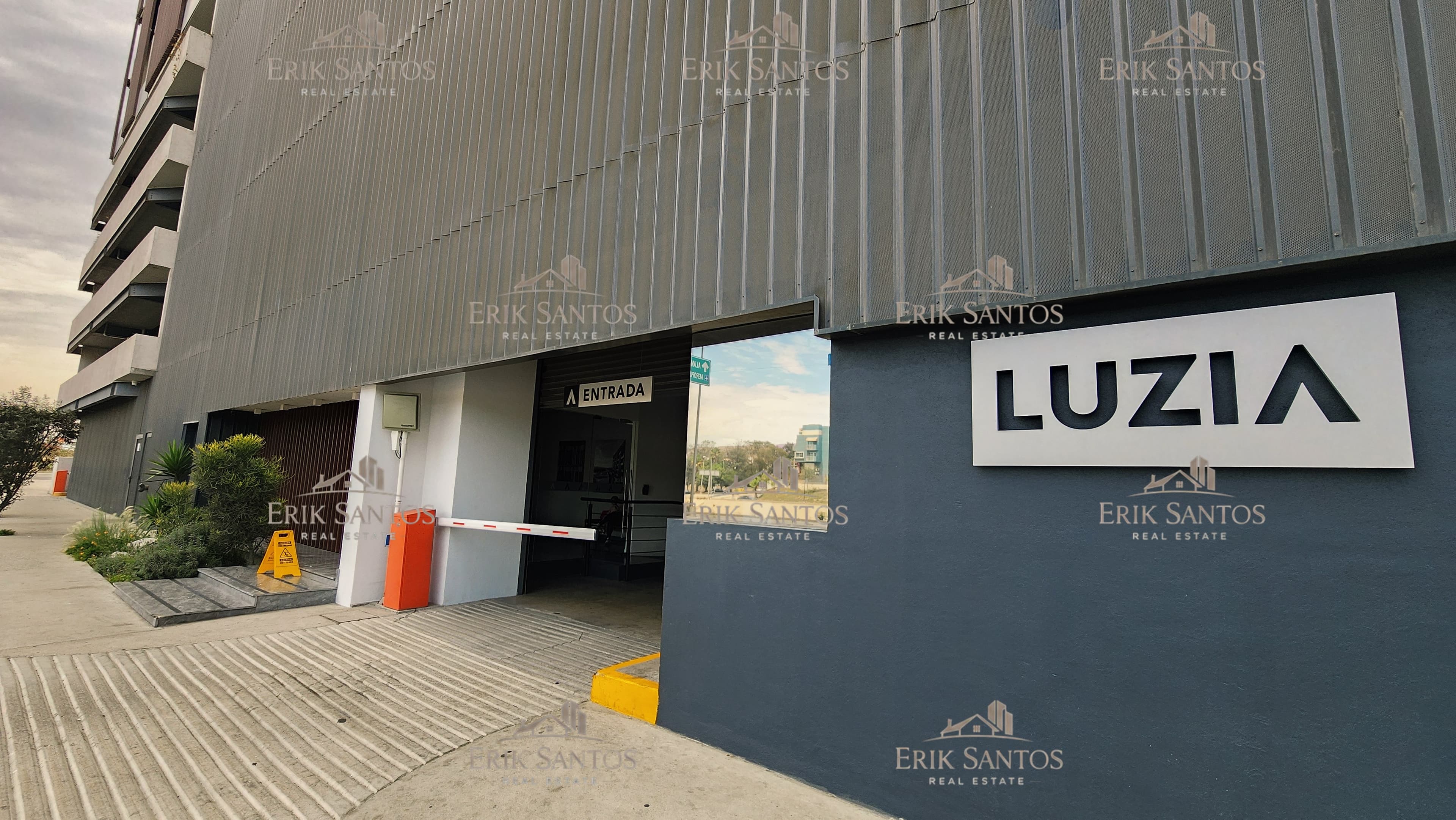 Departamento en Renta TOTALMENTE AMUEBLADO en Torre Luzia