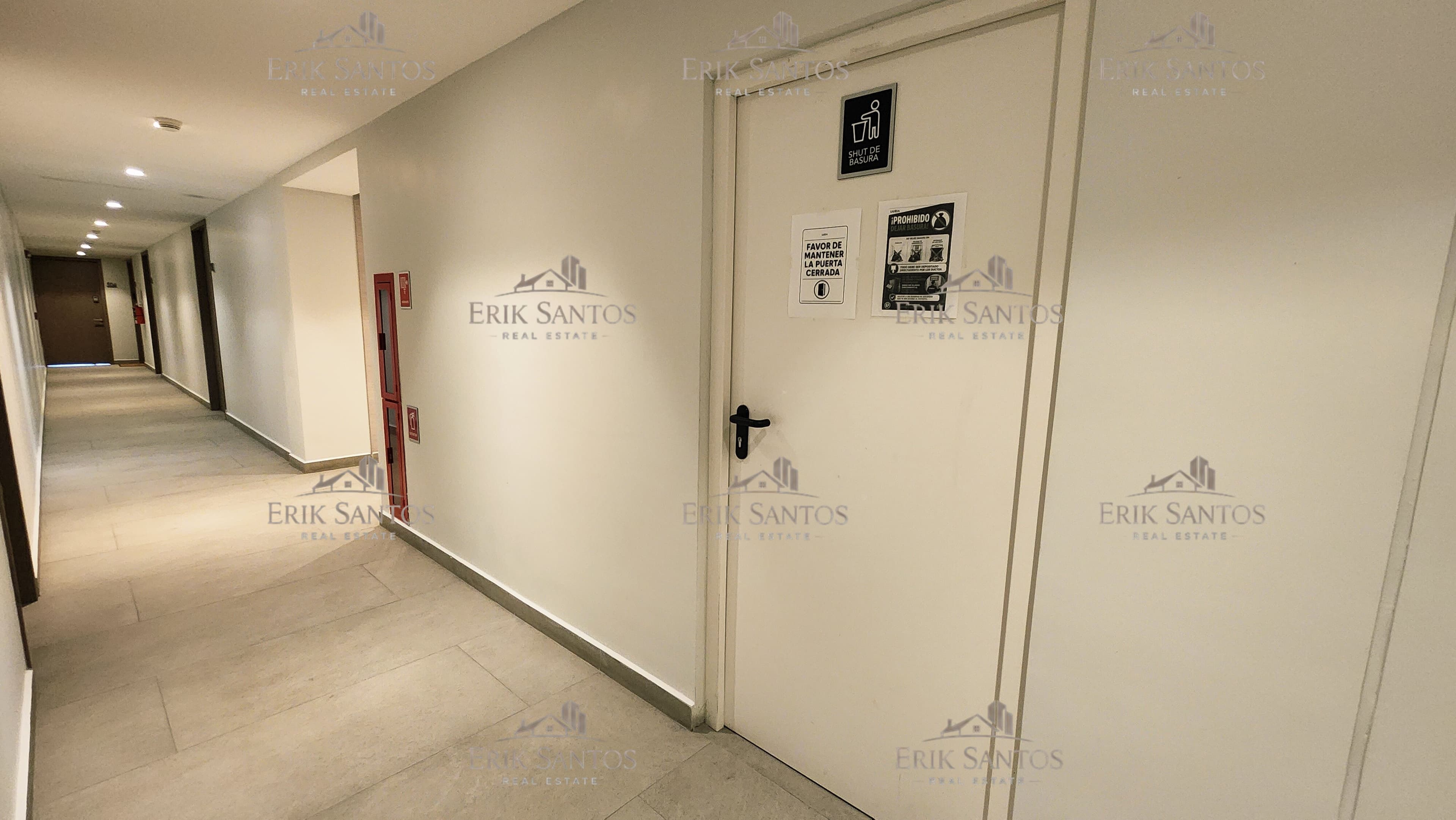 Departamento en Renta TOTALMENTE AMUEBLADO en Torre Luzia