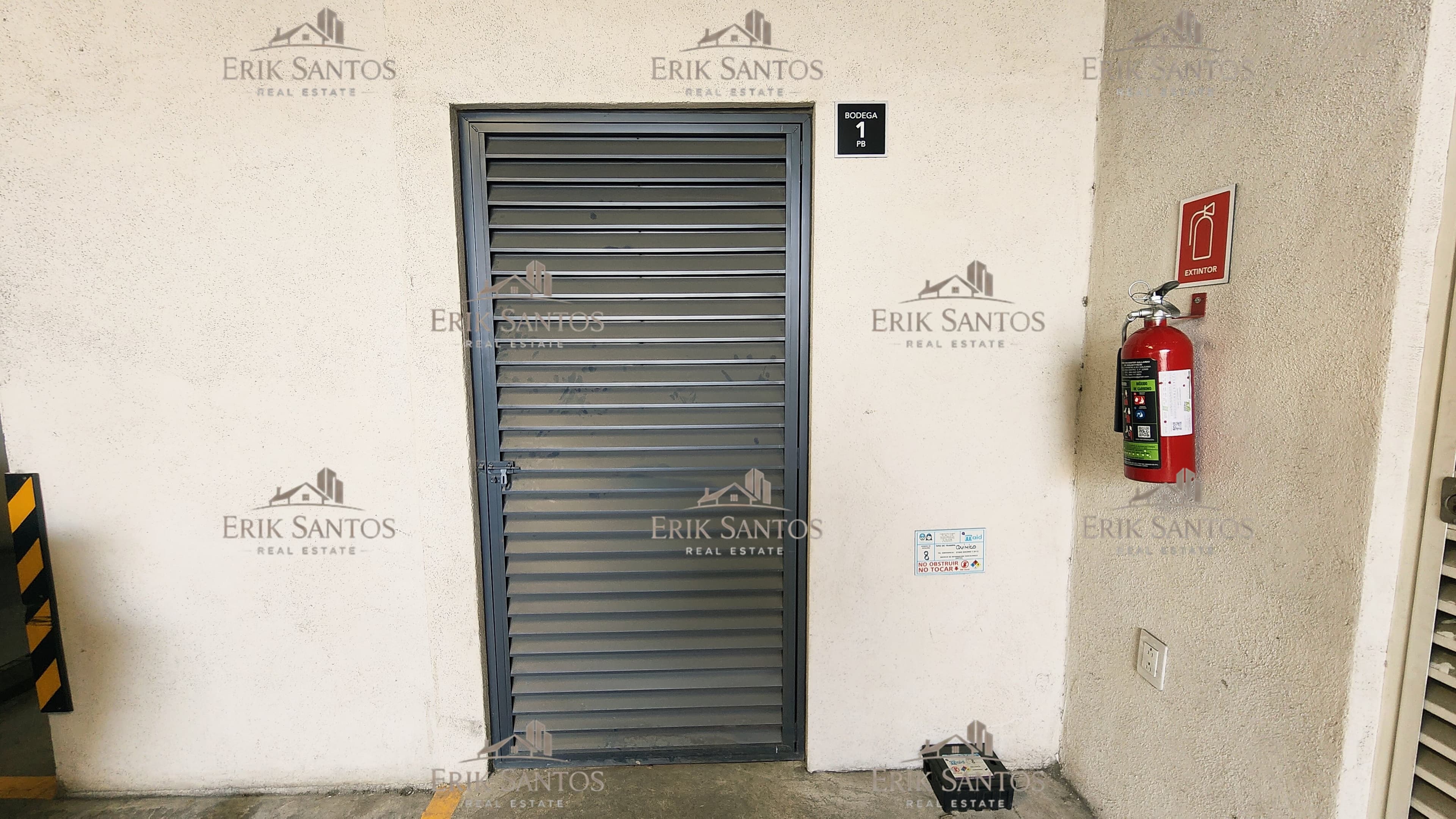 Departamento en Renta TOTALMENTE AMUEBLADO en Torre Luzia