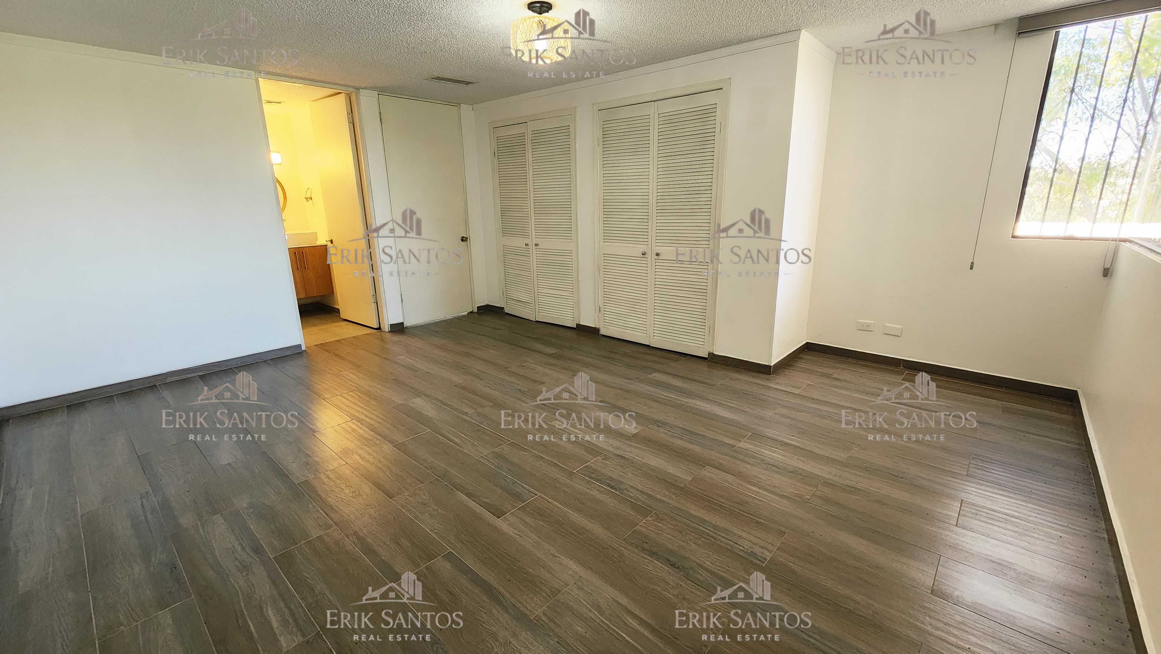 Departamento en RENTA en Villas Campestre Mediterráneo en Zona Dorada