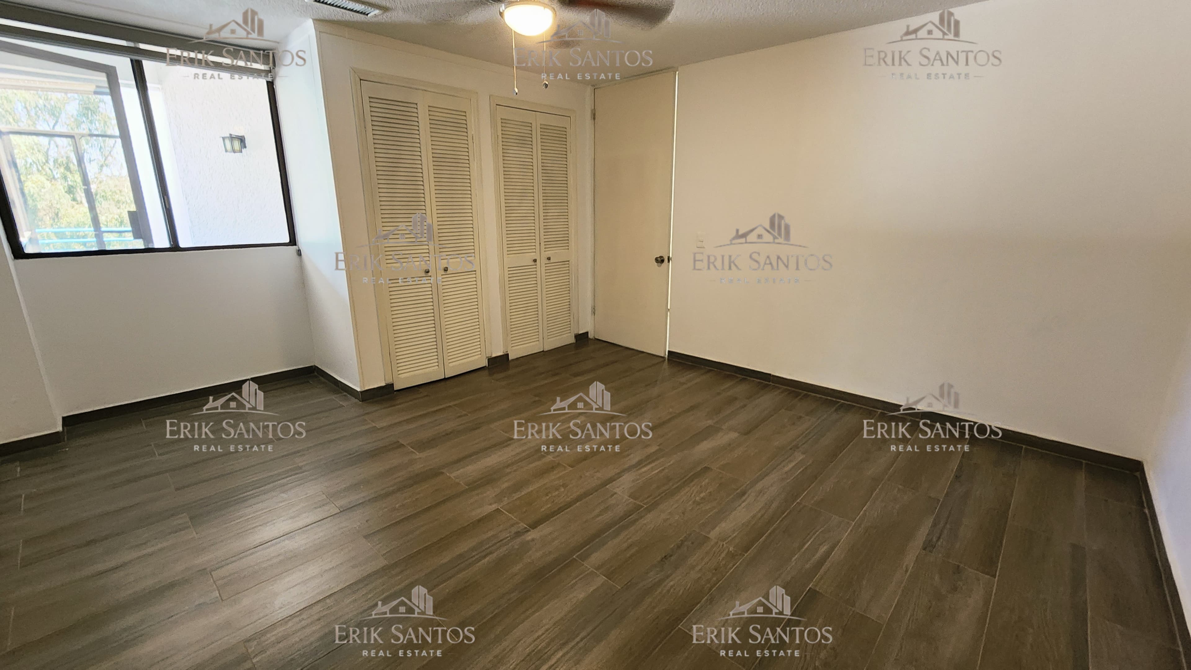 Departamento en RENTA en Villas Campestre Mediterráneo en Zona Dorada