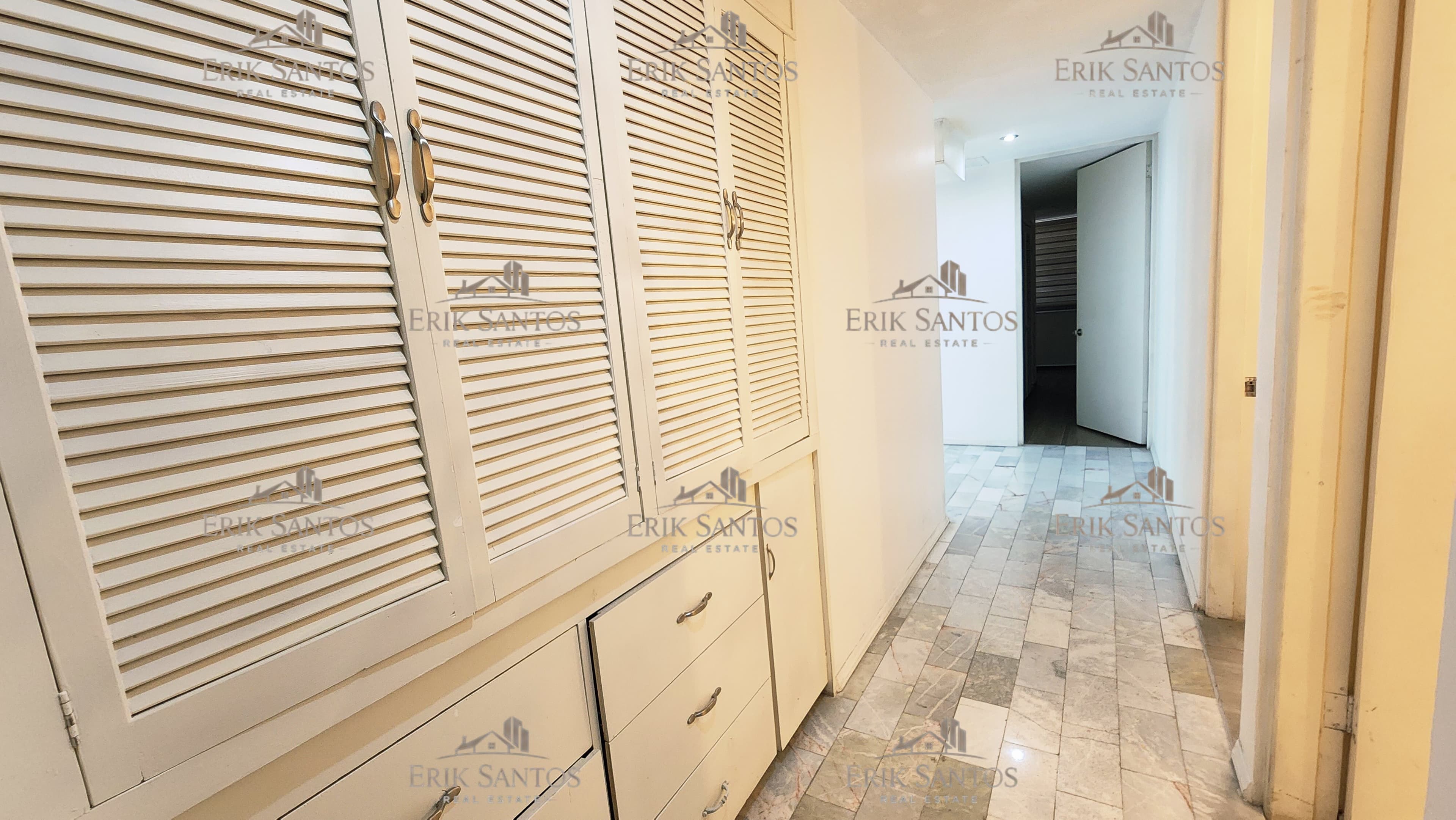 Departamento en RENTA en Villas Campestre Mediterráneo en Zona Dorada