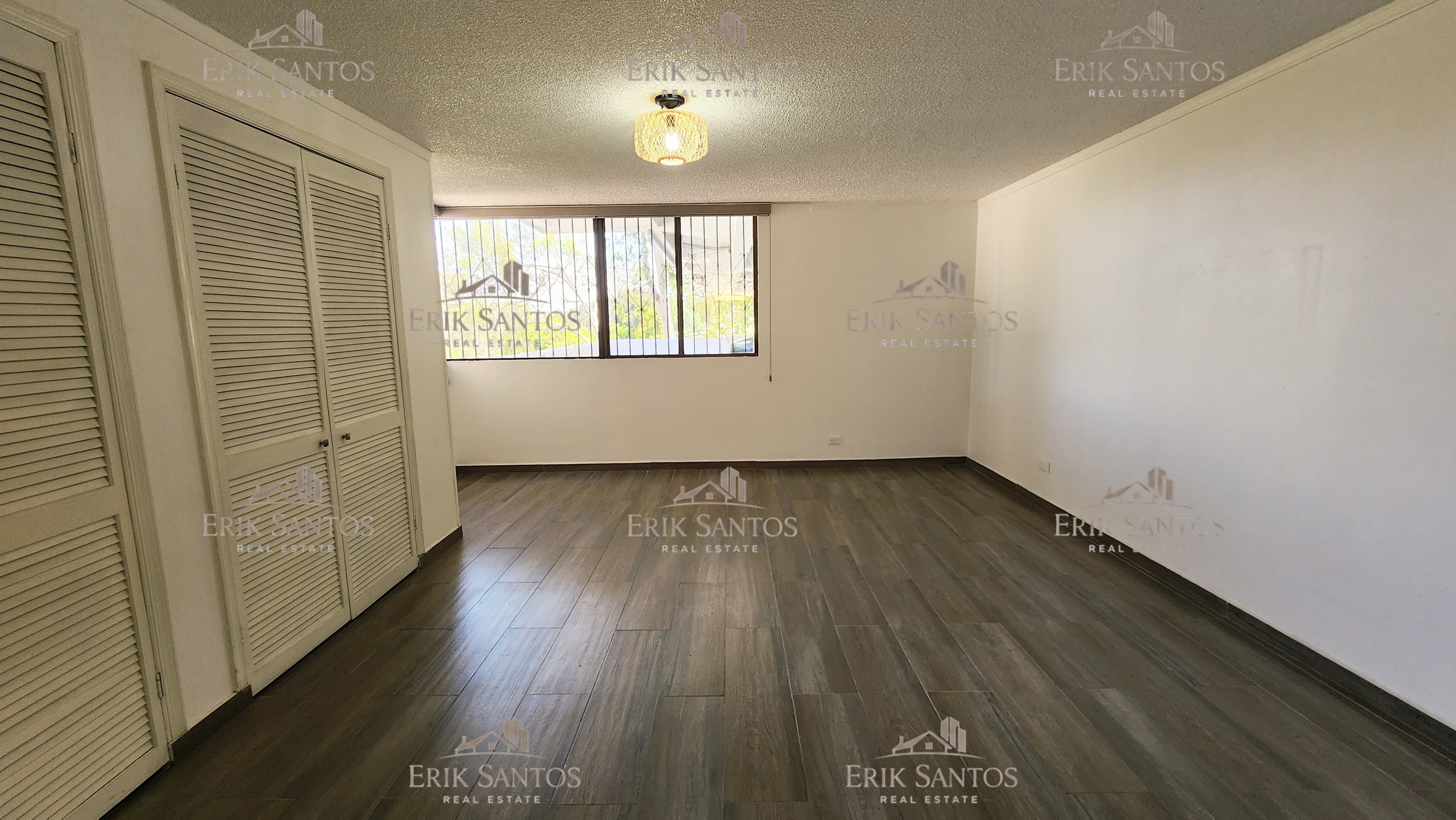 Departamento en RENTA en Villas Campestre Mediterráneo en Zona Dorada